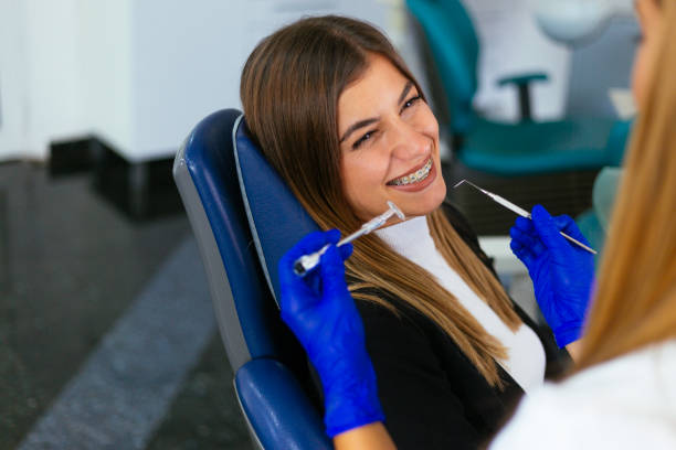 Reliable Manassas, VA Dental Services Solutions
