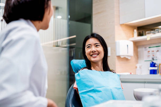 Best Sealants  in Manassas, VA